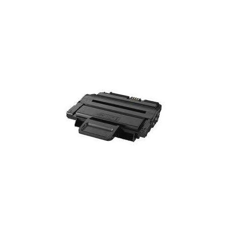 Compatible Toner Samsung Impresora ML2851NDR Negro