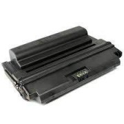 Compatible Toner Samsung Impresora ML3050 Negro
