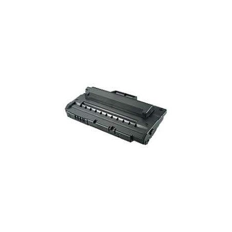 Compatible Toner Samsung Impresora ML2251NP Negro