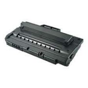 Compatible Toner Samsung Impresora ML2252W Negro