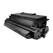 ML2152W Toner Impresora Samsung Compatible