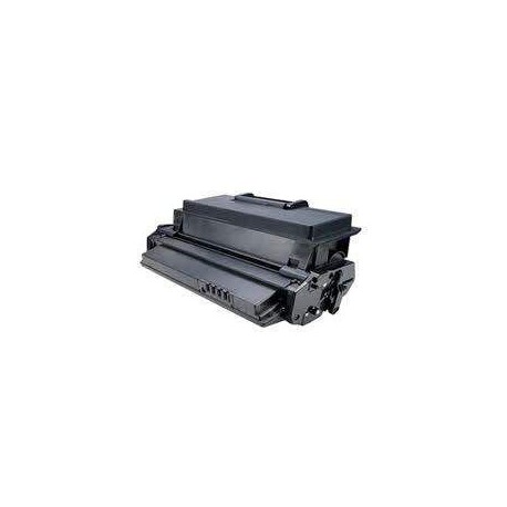 ML2550 Toner Impresora Samsung Compatible