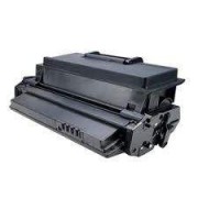 ML2551NS Toner Impresora Samsung Compatible