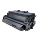 ML2551S Toner Impresora Samsung Compatible