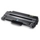 Compatible Toner Samsung Impresora ML2520 Negro