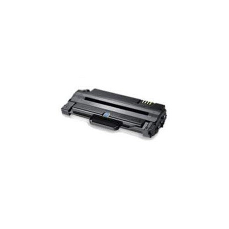 Compatible Toner Samsung Impresora ML2520 Negro