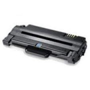  Compatible Toner Samsung Impresora ML2580NK Negro