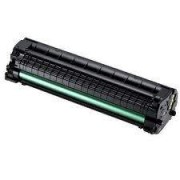   Compatible Toner Samsung Impresora ML1660K Negro