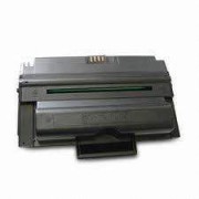 Compatible Toner Samsung Impresora ML3471ND Negro