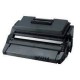ML3560 Toner Impresora Samsung Compatible