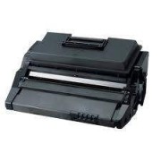 ML3561 Toner Impresora Samsung Compatible