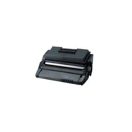 ML3561N Toner Impresora Samsung Compatible