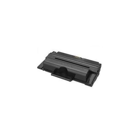 Compatible Toner Samsung Impresora SCX5635FN Negro