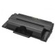 Compatible Toner Samsung Impresora SCX5635FN Negro