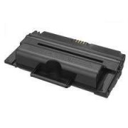 Compatible Toner Samsung Impresora SCX5635FN Negro