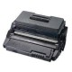 ML4551NRT Toner Impresora Samsung Compatible