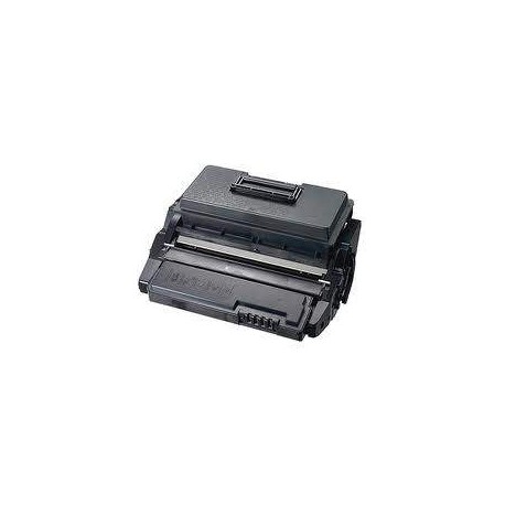 ML4551NRT Toner Impresora Samsung Compatible
