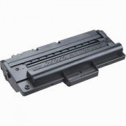 Compatible Toner Samsung Impresora ML1520 Negro