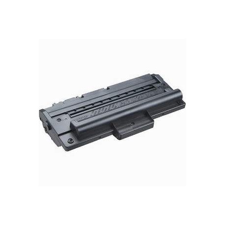 Compatible Toner Samsung Impresora ML1520 Negro