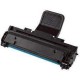 Compatible Toner Samsung Impresora ML2240 Negro