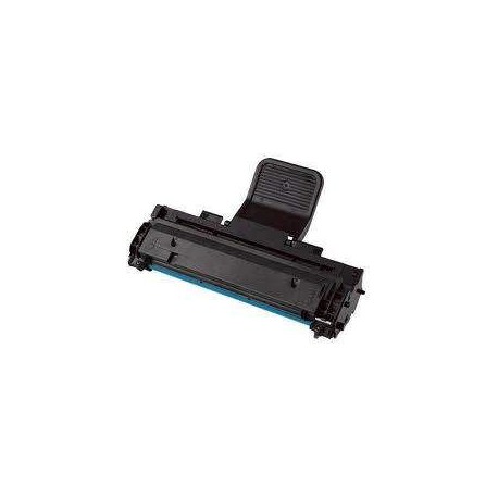 Compatible Toner Samsung Impresora ML2241 Negro
