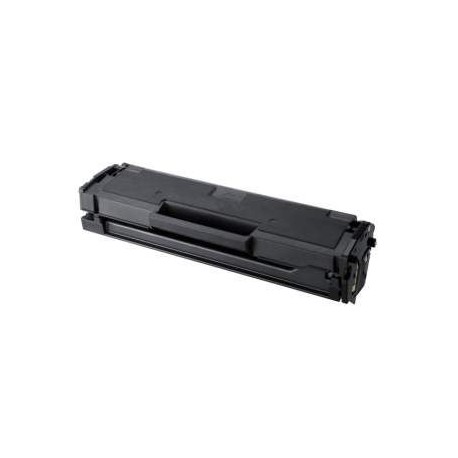 Compatible Toner Samsung Impresora ML2165 Negro
