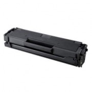 Compatible Toner Samsung Impresora ML2168 Negro