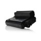  Compatible Toner Samsung Impresora ML3750ND Negro