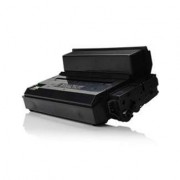 Compatible Toner Samsung Impresora ML3750ND Negro