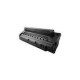 SF560R Toner Impresora Samsung Compatible