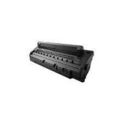 SF560PR Toner Impresora Samsung Compatible