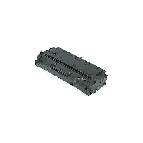 Compatible Toner Samsung Impresora SF531P Negro