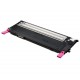 Compatible Toner Samsung Impresora CLP315 Negro