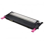 Compatible Toner Samsung Impresora CLP315 Negro