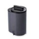 CLP350 Toner Impresora Samsung BK Compatible