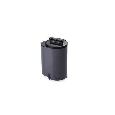 CLP350 Toner Impresora Samsung BK Compatible