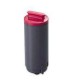 CLP350 Toner Impresora Samsung M Compatible