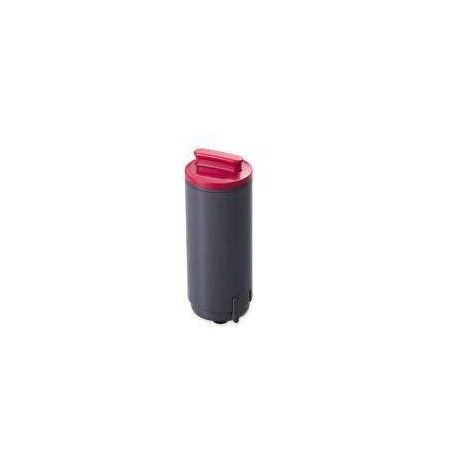 CLP350 Toner Impresora Samsung M Compatible