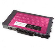 CLP500 Toner Impresora Samsung M Compatible