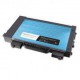 CLP500 Toner Impresora Samsung C Compatible