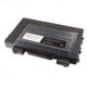 CLP500 Toner Impresora Samsung BK Compatible