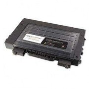 CLP500 Toner Impresora Samsung BK Compatible