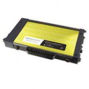 CLP500N Toner Impresora Samsung Y Compatible