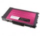 CLP500N Toner Impresora Samsung M Compatible
