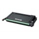 CLP650 Toner Impresora Samsung BK Compatible