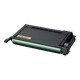 CLP650 Toner Impresora Samsung Y Compatible