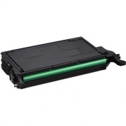 CLP620NDK Toner Impresora Samsung BK Compatible