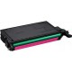  Compatible Toner impresoras Samsung CLP620N Pack 4