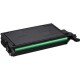CLP670ND Toner Impresora Samsung BK Compatible