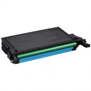 CLP670ND Toner Impresora Samsung C Compatible